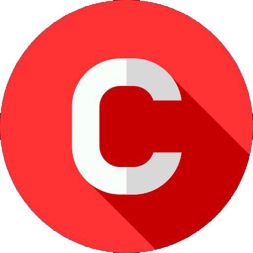 Conexcol VPN icon