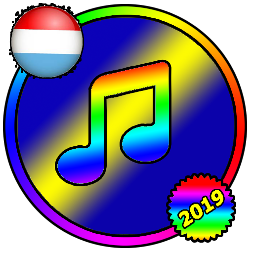 Mp3 Music Player icon