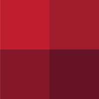 Minimal Geometric - Icon Pack on 9Apps