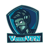 VENS VPN icon