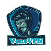 VENS VPN