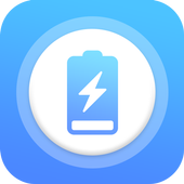 Battery Killer icon