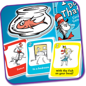 Games For Toddlers icon