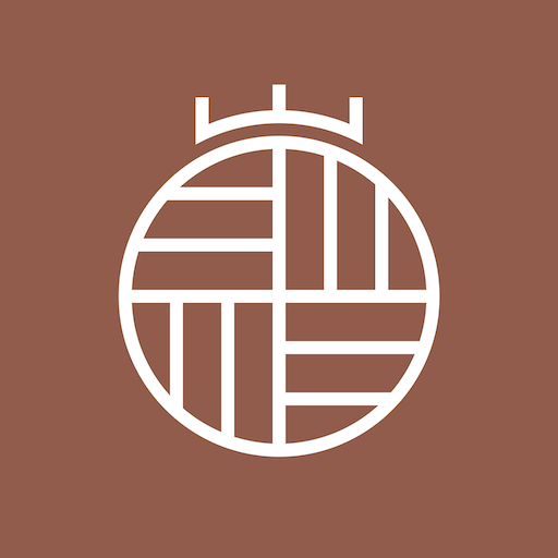 VIP King [ Football News ] icon