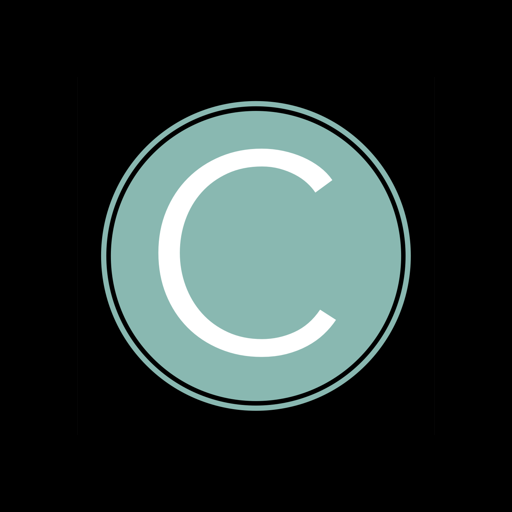 Calvary Lake Ozark icon