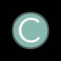 Calvary Lake Ozark on 9Apps