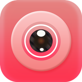 Macro Camera | Best filters icon