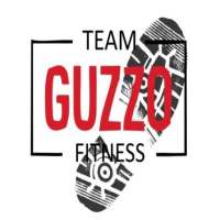 Guzzo Fitness Coaching App on 9Apps