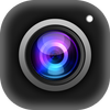 Camera for Vivo V15 - Perfect Selfie camera icon