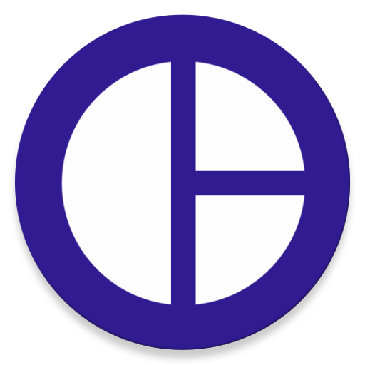 PieChart Maker: Circular Graph Generator icon