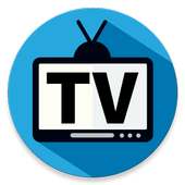 TV Online