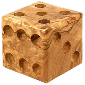 Estadistica Lite icon