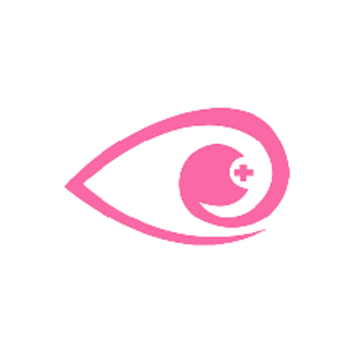 Rayhan Eye Hospital icon