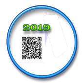 Share Your Barcode and ScanBarcode