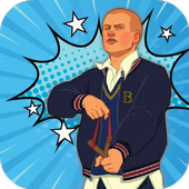 New Bully Anniversary Edition Free Game Tips icon