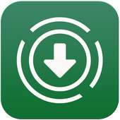 Status Video & Pics Downloder on 9Apps