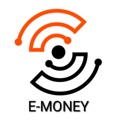 E-Money icon