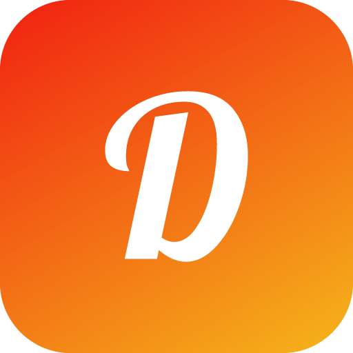 Dunkest - Fantasy Basketball أيقونة