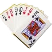 Classic War - Free icon