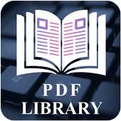 PDF Library on 9Apps