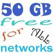 Airrtel Free Internet on 9Apps