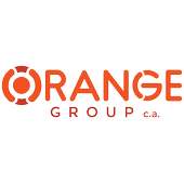 Orange Group