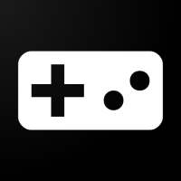 GamerUnited - Earn Rewards