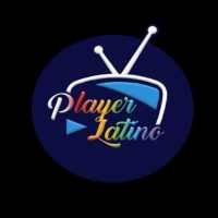 Novelas de televisa gratis on 9Apps