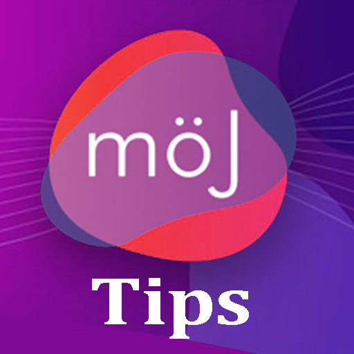 Tips For Moj Short Video App of ShareChats icon