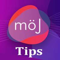 Tips For Moj Short Video App of ShareChats on 9Apps