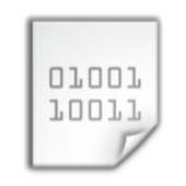 Text Encoder on 9Apps