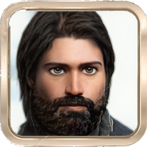 Super KGF Final 2 Game icon