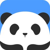 Panda Security icon