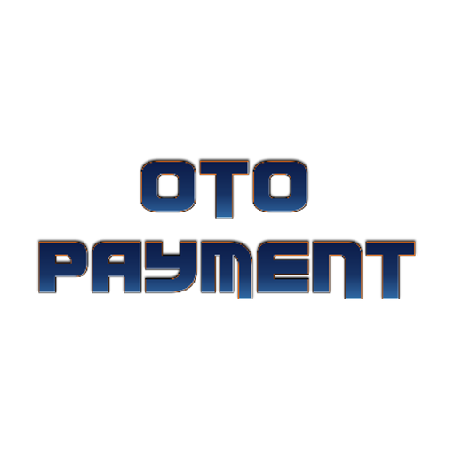 OTO PAYMENT иконка