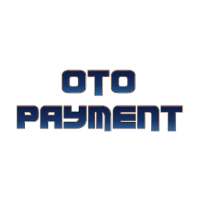 OTO PAYMENT on 9Apps