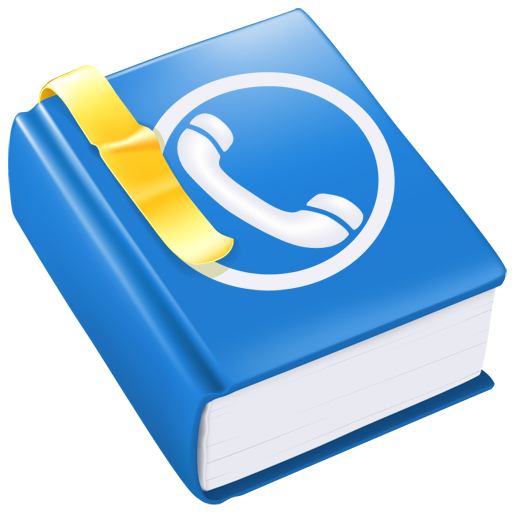 Calling Codes [2200  Cities] icon