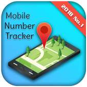 Mobile Number Location Finder on 9Apps