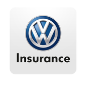 Volkswagen Insurance icon