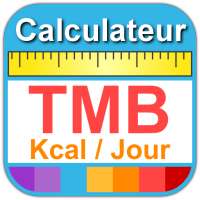 Taux métabolique de base (TMB)