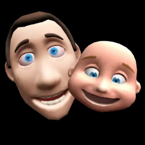 Who's Your Dad Simulator - Guide 2021 icon