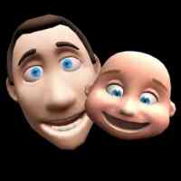 Who's Your Dad Simulator - Guide 2021