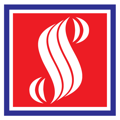 mySAFARI - Safari Group Customer Loyalty Program icon