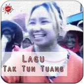 Lagu Tak Tun Tuang on 9Apps