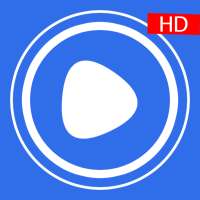 All Format Video Player