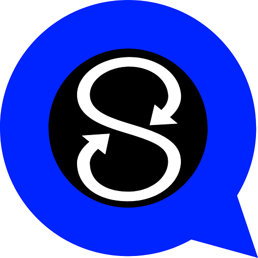 Base Sas Quiz आइकन