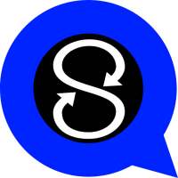 Base Sas Quiz on 9Apps