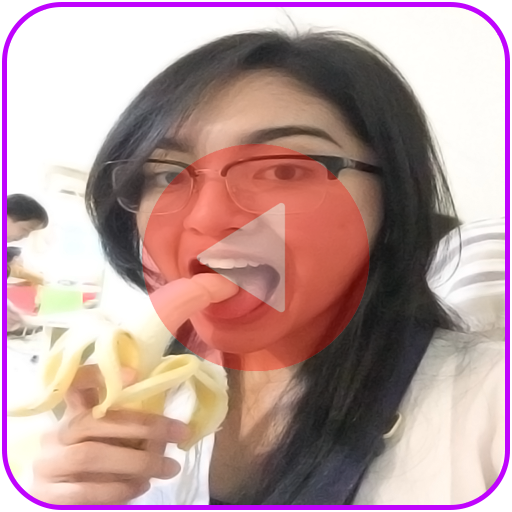 Hot Video for bigo live ~ Streaming icon