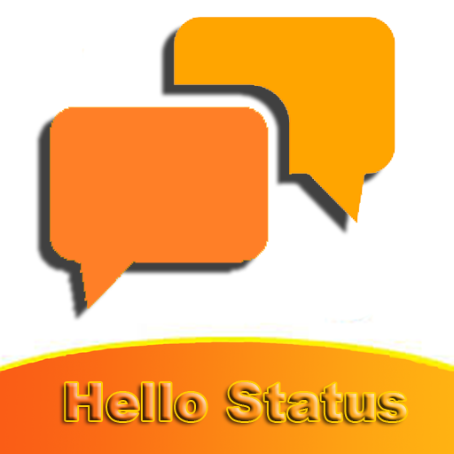 Hello Video Status Saver icon