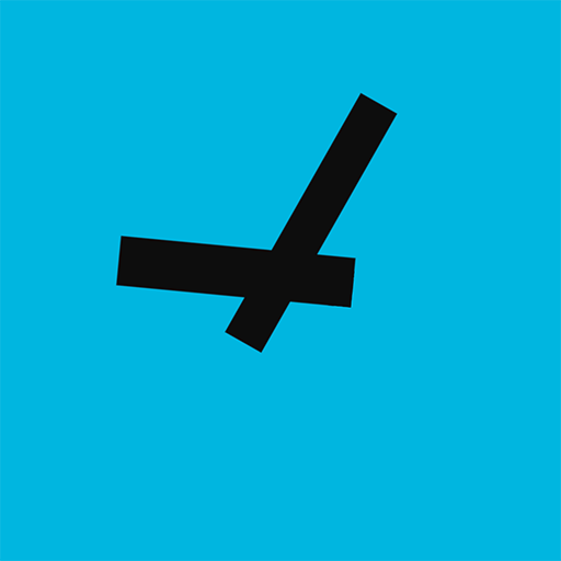 allyourtime иконка