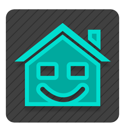 Casa Inteligente: Museu Light icon